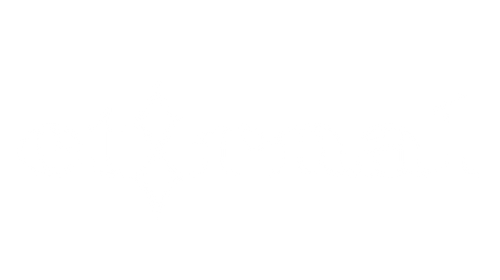 et8rnal